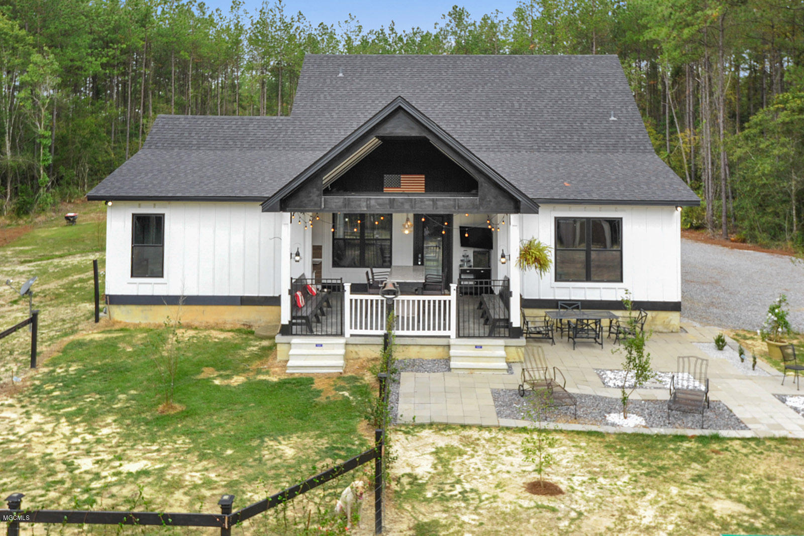 22296 Red Fox Run Saucier, MS 39574 - Photo 24 of 24 024_1600x1067_mls