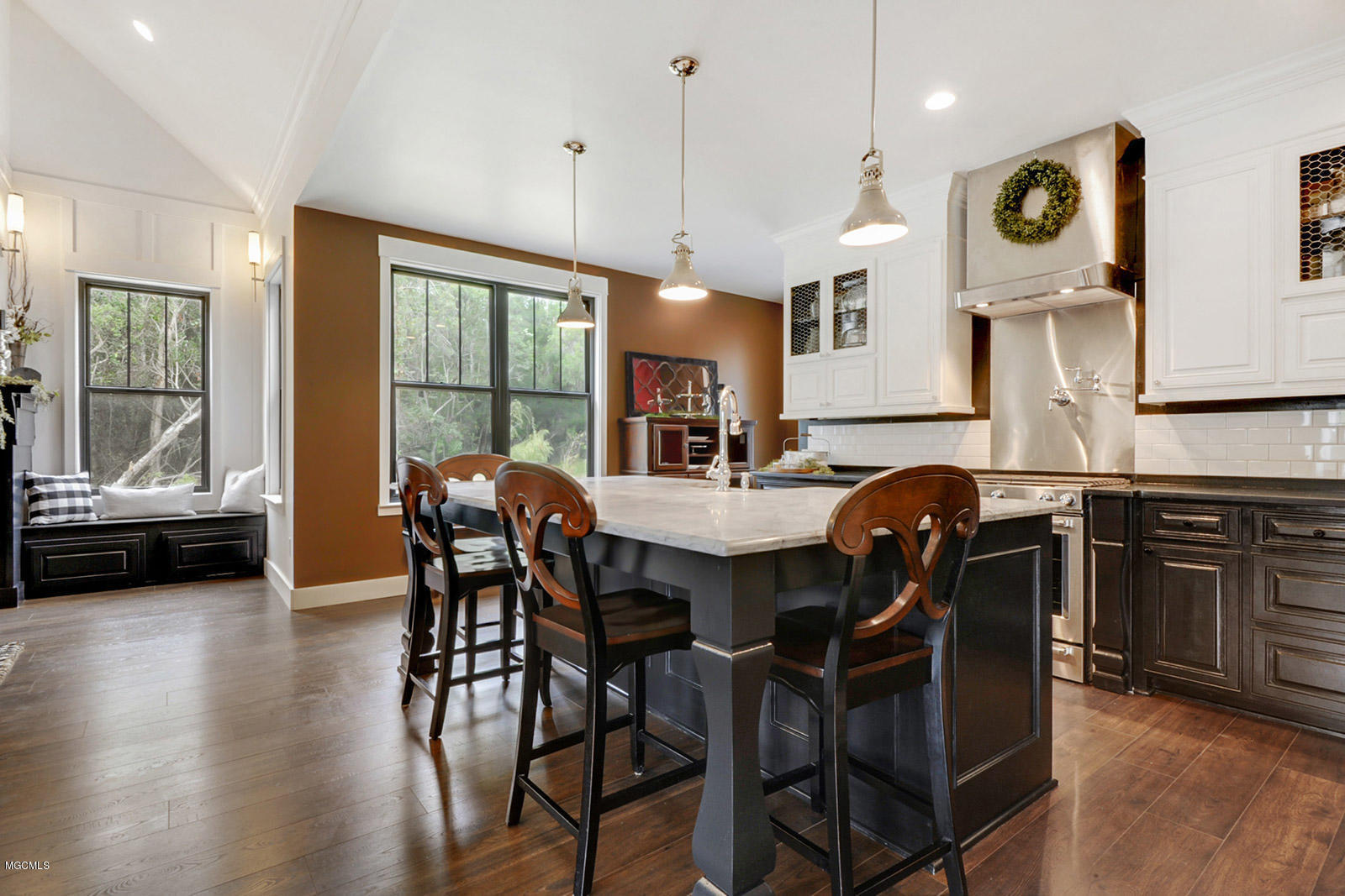 22296 Red Fox Run Saucier, MS 39574 - Photo 5 of 24 005_1600x1067_mls