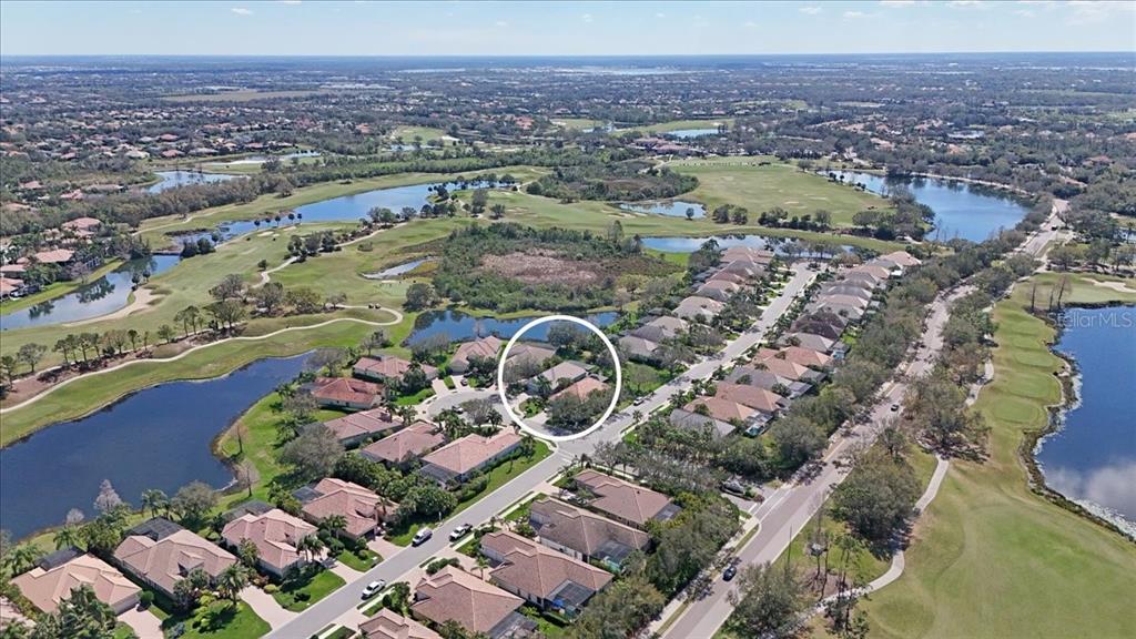 12708 Stone Ridge Place Lakewood Ranch, FL 34202 - Photo 50 of 54 Gallery Image 50