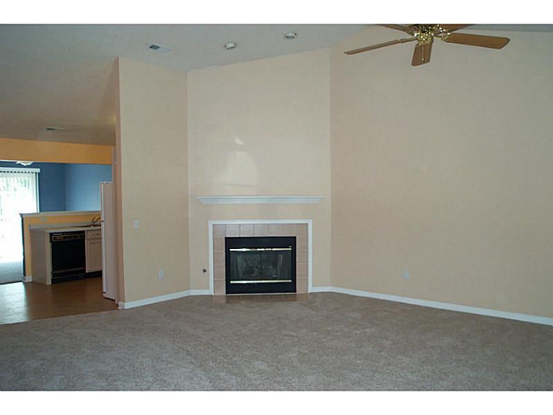 14948 Oak Road Carmel, IN 46033 - Photo 2 of 14 Gallery Image 2
