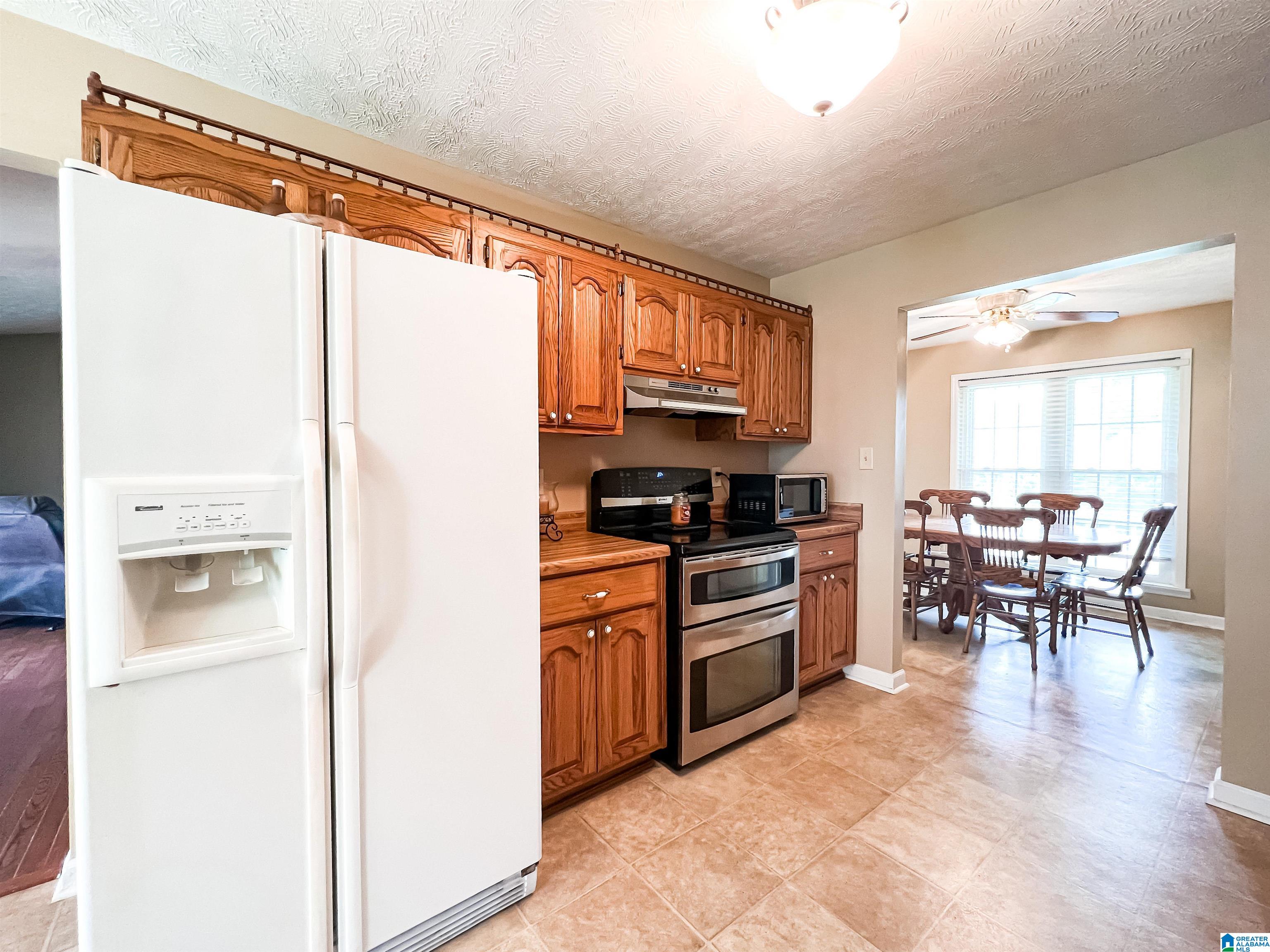 919 Green Valley Road Gadsden, AL 35905 - Photo 10 of 33