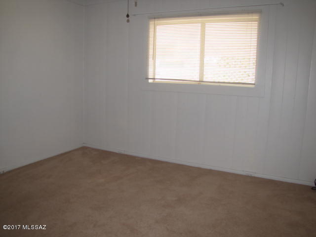1340 Palm Street Ajo, AZ 85321 - Photo 32 of 40