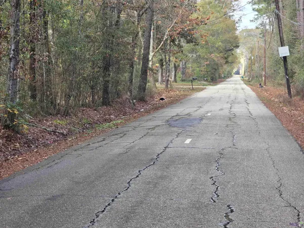 $90,000 | Tbd Chemekette Road, Robert, LA 70455