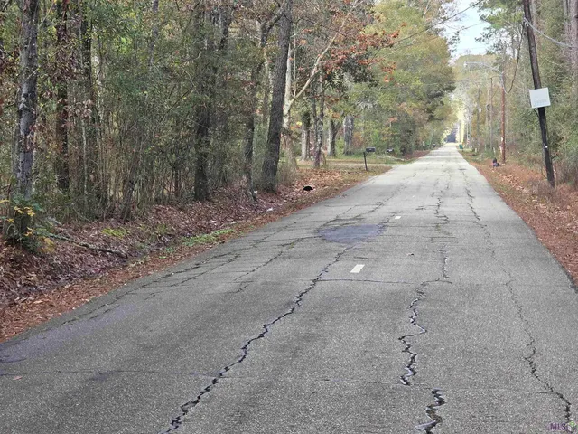 $90,000 | 45371 Chemekette Road, Robert, LA 70455