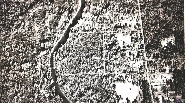 $90,000 | 45371 Chemekette Road, Robert, LA 70455