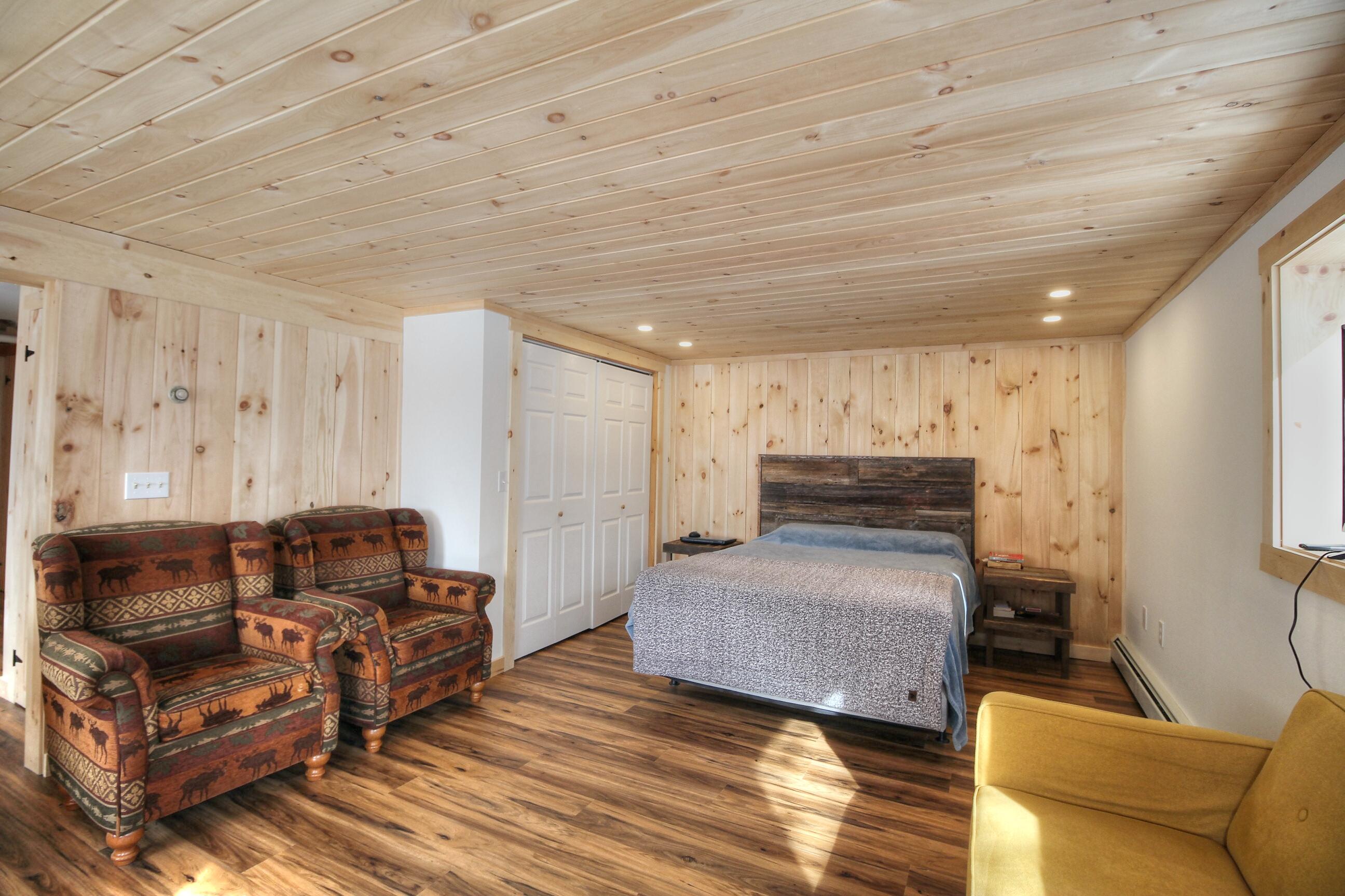14 Lyle Road Dallas Plt, ME 04970 - Photo 8 of 23 1c