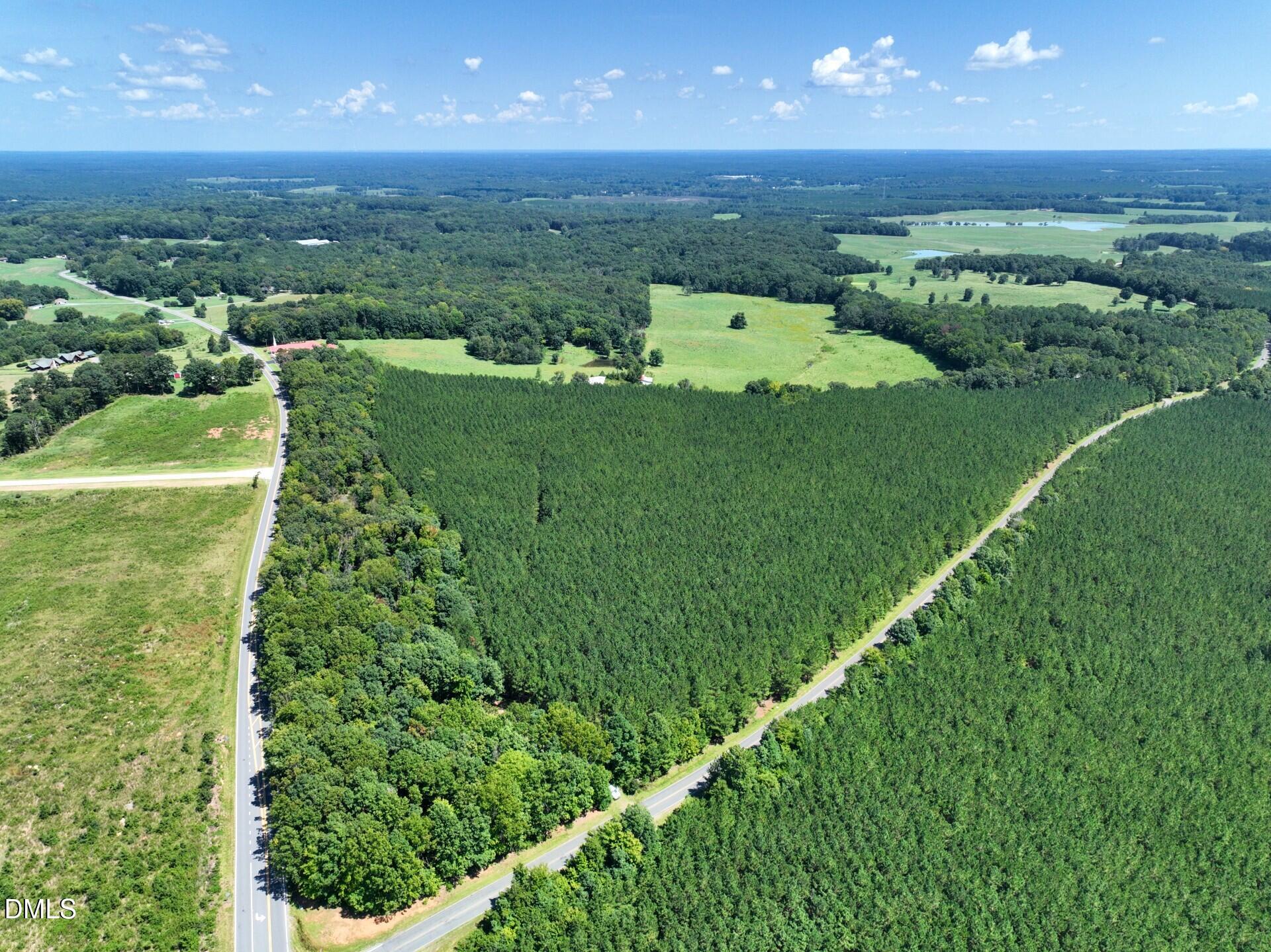 Lot 3 Haw Branch Road Goldston, NC 27252 - Photo 3 of 25 Pic 3