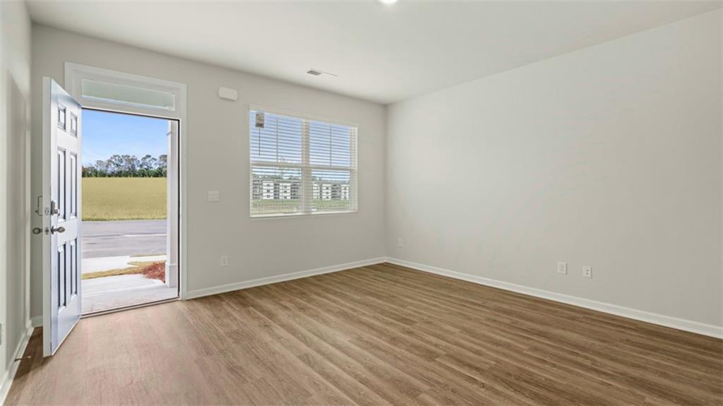 124 Holland Cove Winder, GA 30680 - Photo 11 of 39