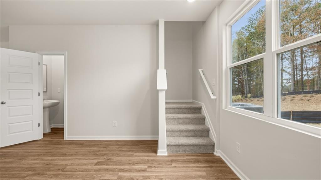 124 Holland Cove Winder, GA 30680 - Photo 23 of 39
