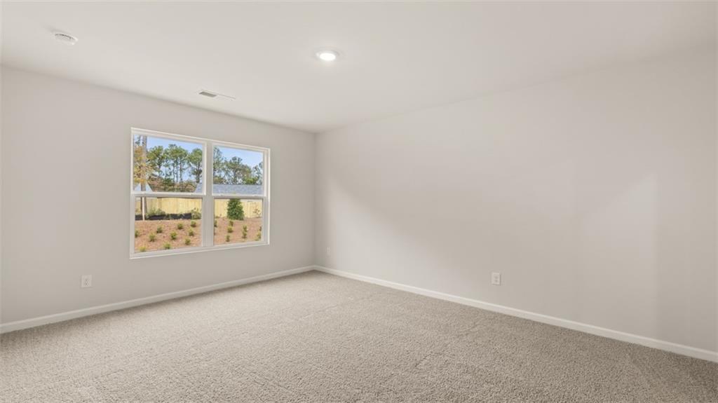 124 Holland Cove Winder, GA 30680 - Photo 26 of 39