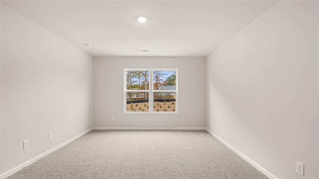 124 Holland Cove Winder, GA 30680 - Photo 27 of 39