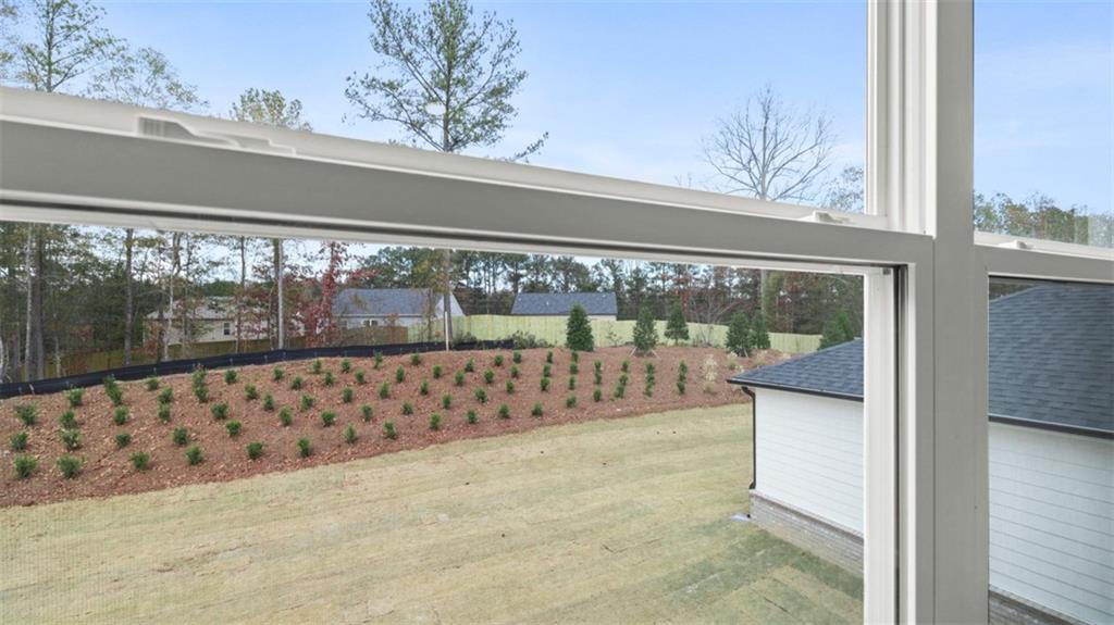 124 Holland Cove Winder, GA 30680 - Photo 28 of 39