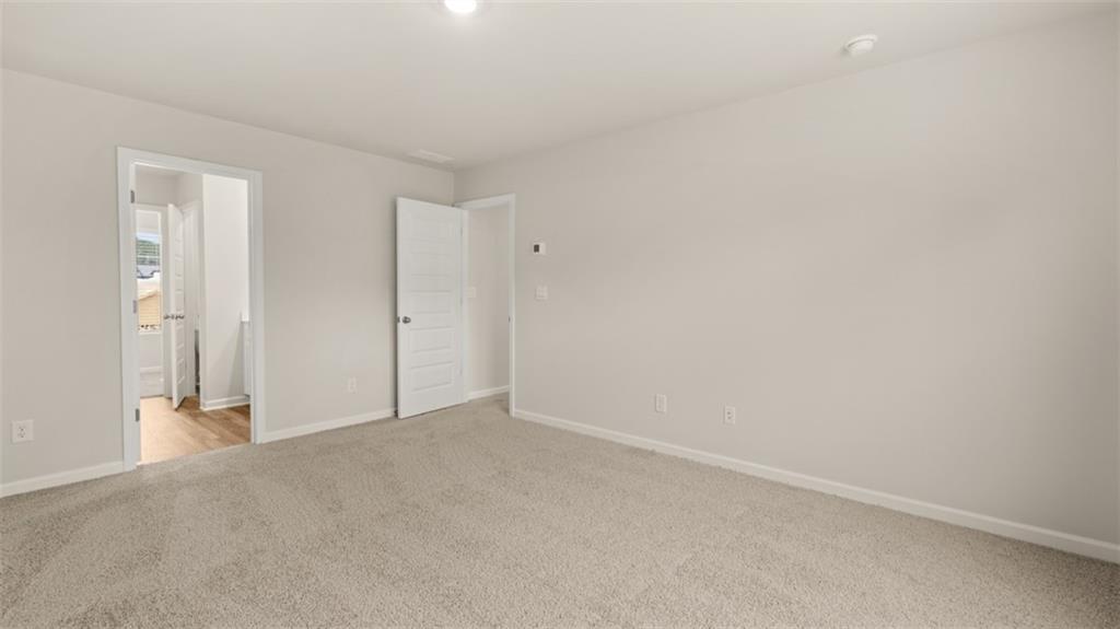 124 Holland Cove Winder, GA 30680 - Photo 29 of 39