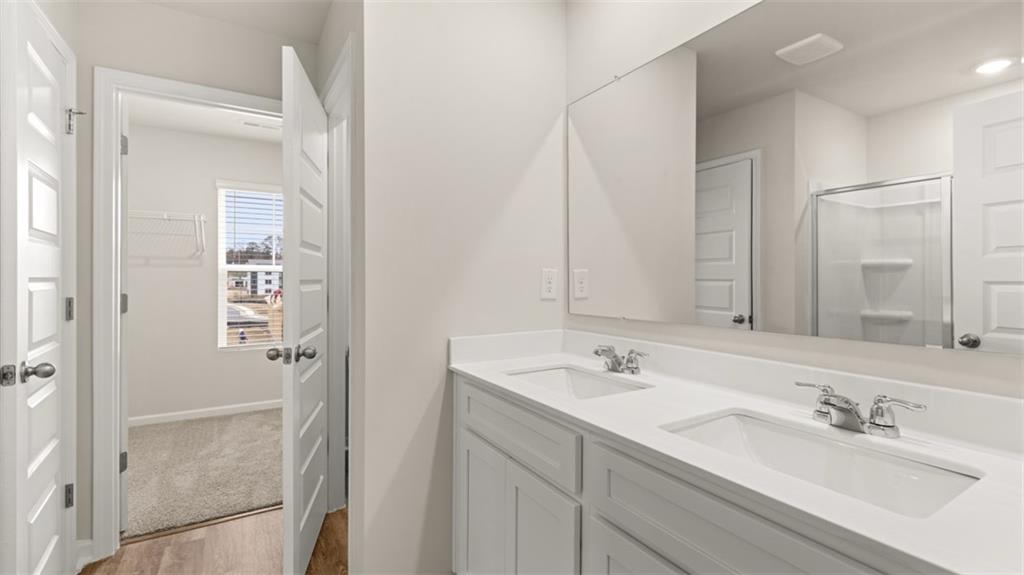124 Holland Cove Winder, GA 30680 - Photo 30 of 39