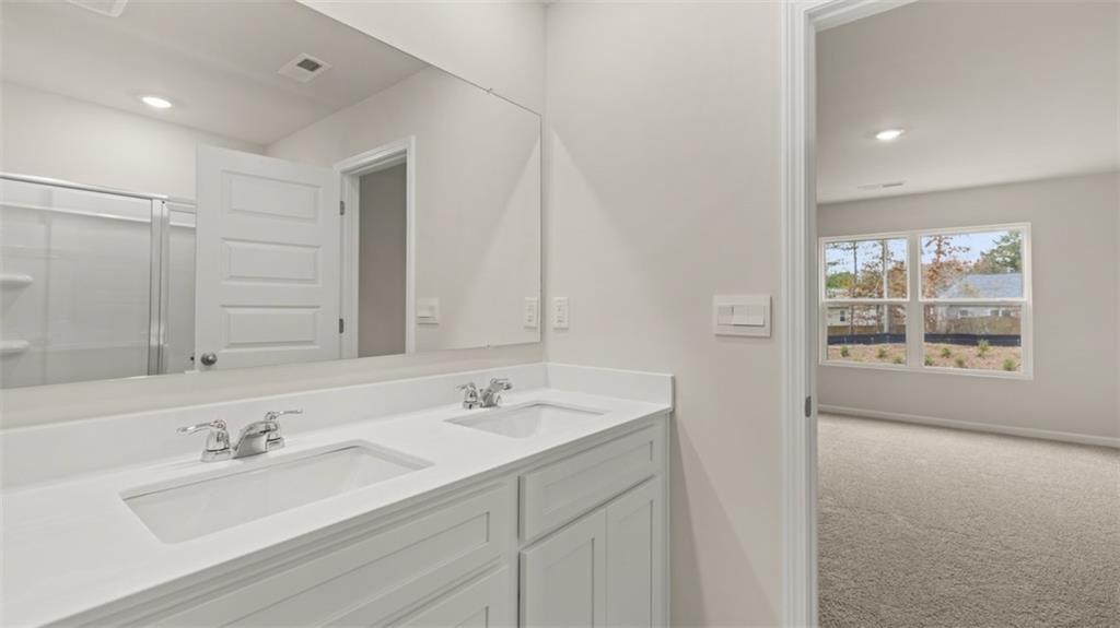 124 Holland Cove Winder, GA 30680 - Photo 31 of 39