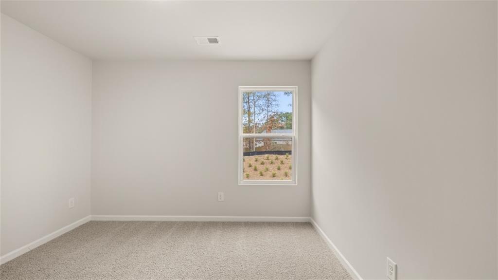 124 Holland Cove Winder, GA 30680 - Photo 33 of 39
