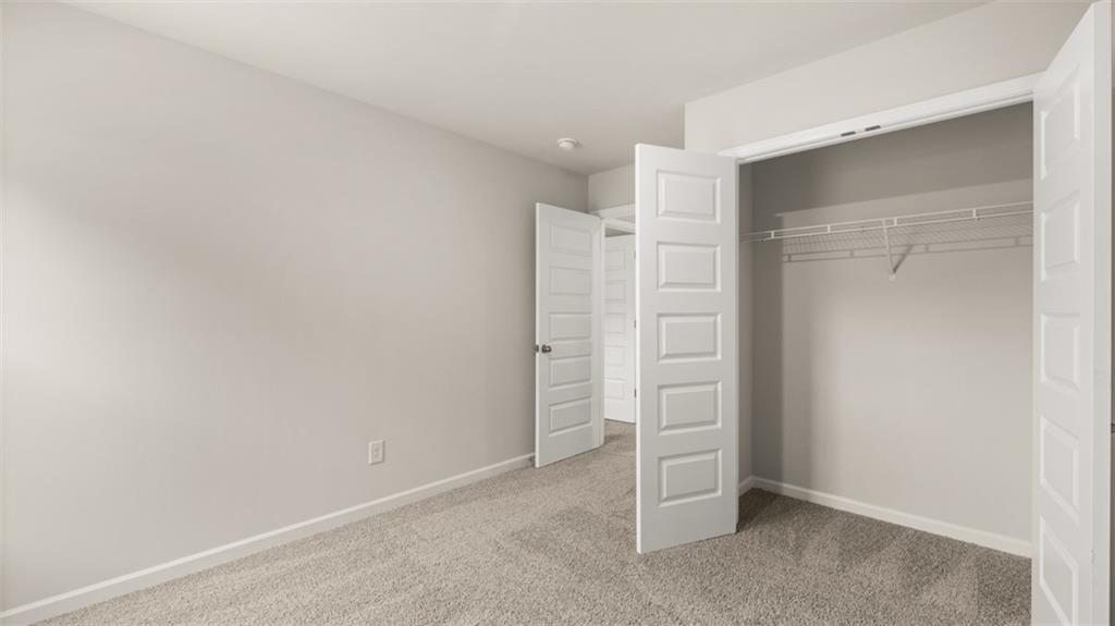 124 Holland Cove Winder, GA 30680 - Photo 34 of 39