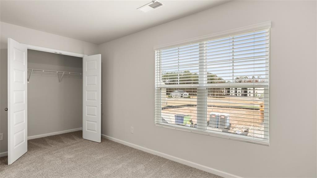 124 Holland Cove Winder, GA 30680 - Photo 35 of 39