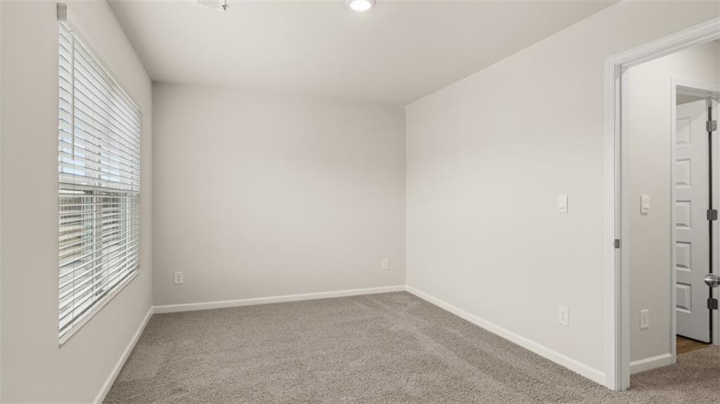 124 Holland Cove Winder, GA 30680 - Photo 36 of 39