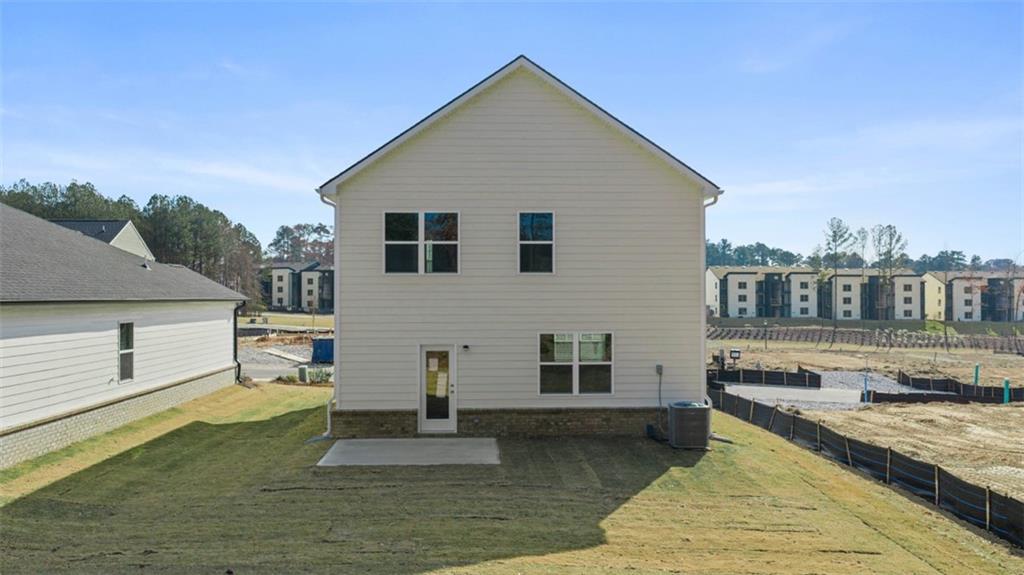 124 Holland Cove Winder, GA 30680 - Photo 39 of 39