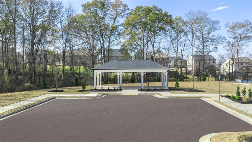 124 Holland Cove Winder, GA 30680 - Photo 4 of 39