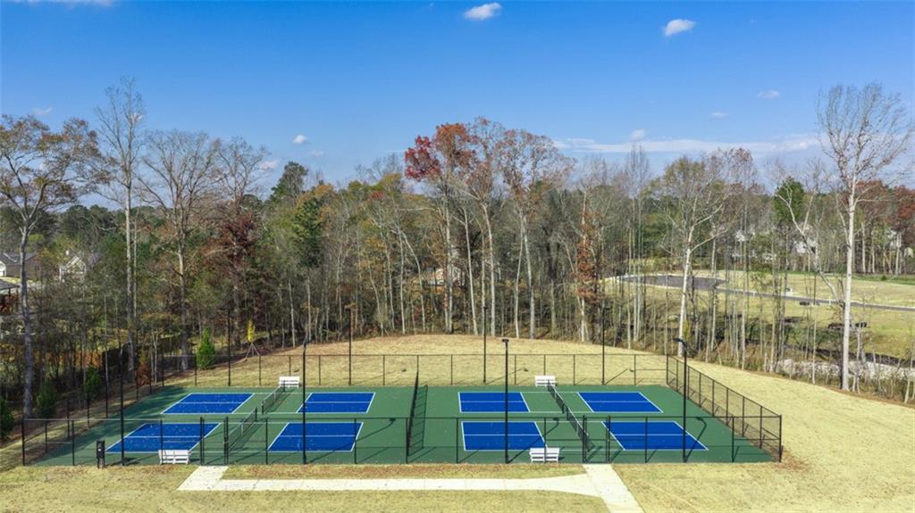 124 Holland Cove Winder, GA 30680 - Photo 7 of 39