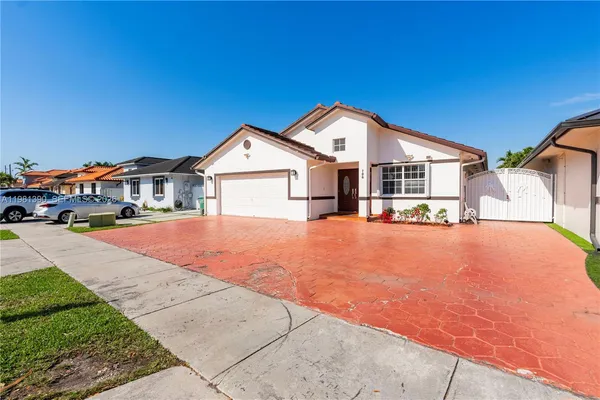 $730,000 | 706 Northwest 135th Court, Miami, FL 33182