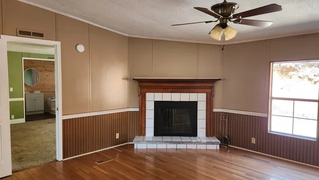 $264,900 | 349 Kirby Lane, Murphy, NC 28906