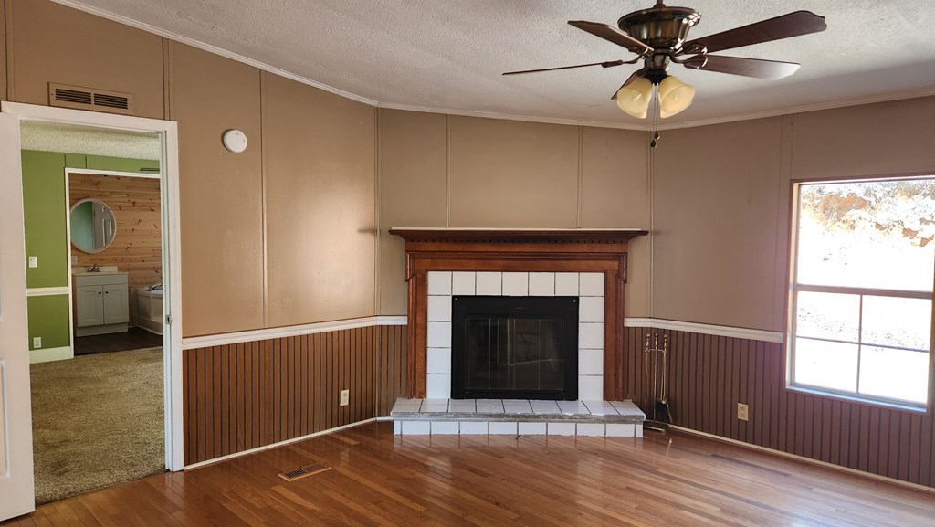 349 Kirby Lane Murphy, NC 28906 - Photo 11 of 56