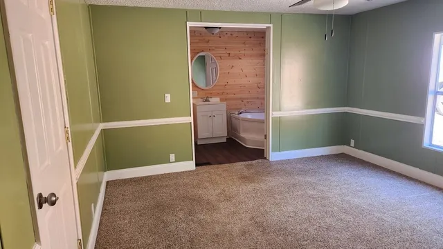 $264,900 | 349 Kirby Lane, Murphy, NC 28906