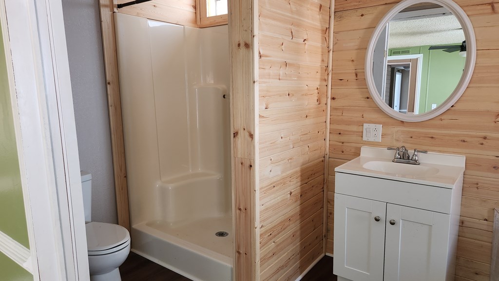 349 Kirby Lane Murphy, NC 28906 - Photo 14 of 56