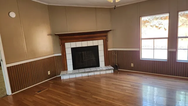 $264,900 | 349 Kirby Lane, Murphy, NC 28906