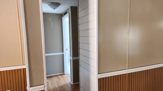 $264,900 | 349 Kirby Lane, Murphy, NC 28906