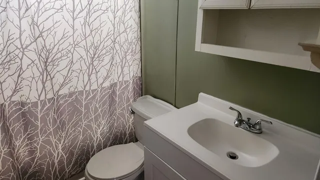 $264,900 | 349 Kirby Lane, Murphy, NC 28906