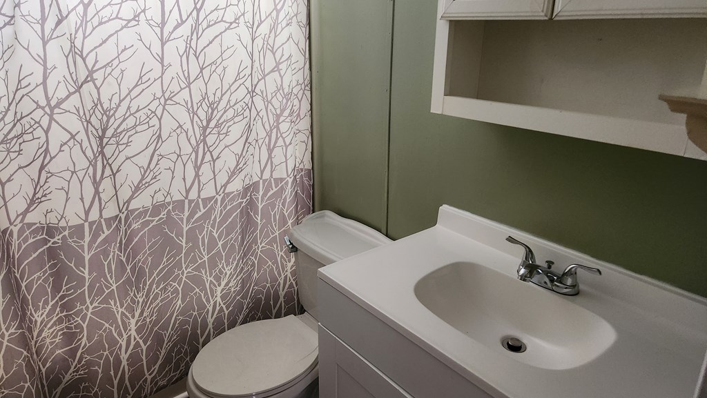 349 Kirby Lane Murphy, NC 28906 - Photo 17 of 56