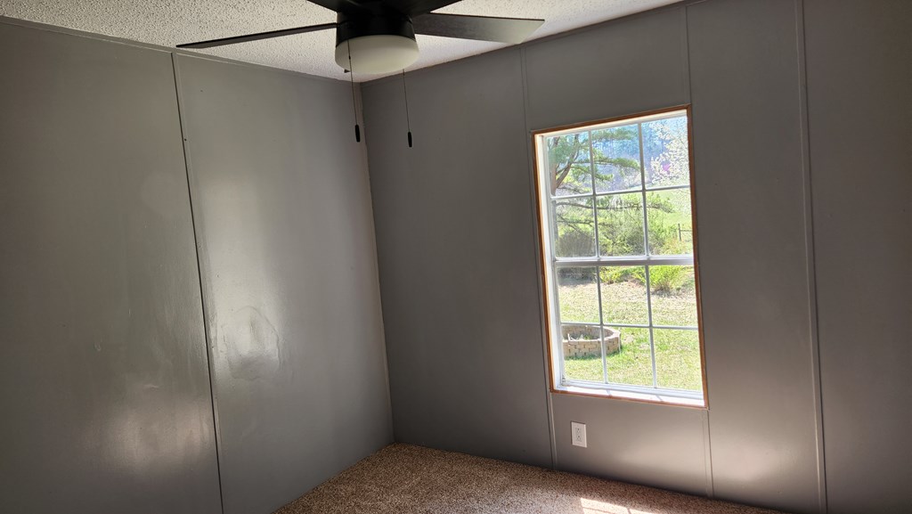 349 Kirby Lane Murphy, NC 28906 - Photo 18 of 56