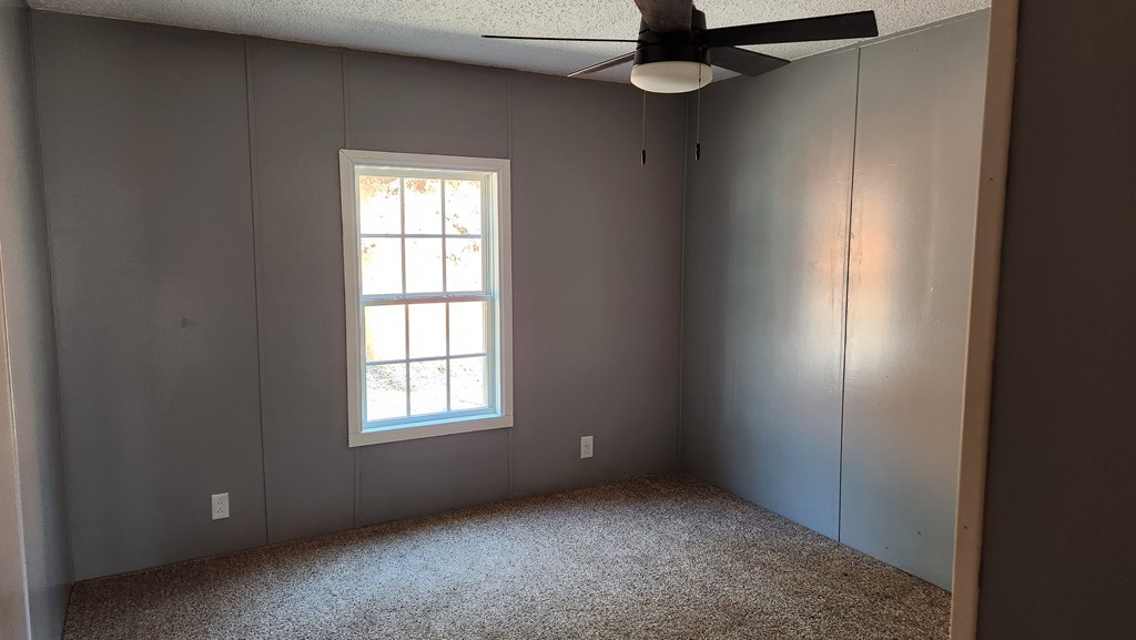 349 Kirby Lane Murphy, NC 28906 - Photo 19 of 56