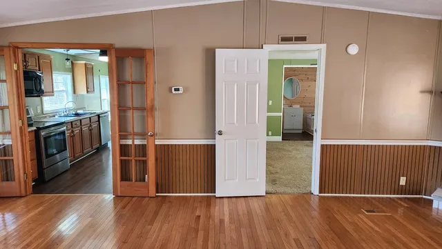 $264,900 | 349 Kirby Lane, Murphy, NC 28906