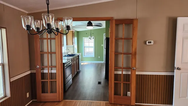 $264,900 | 349 Kirby Lane, Murphy, NC 28906