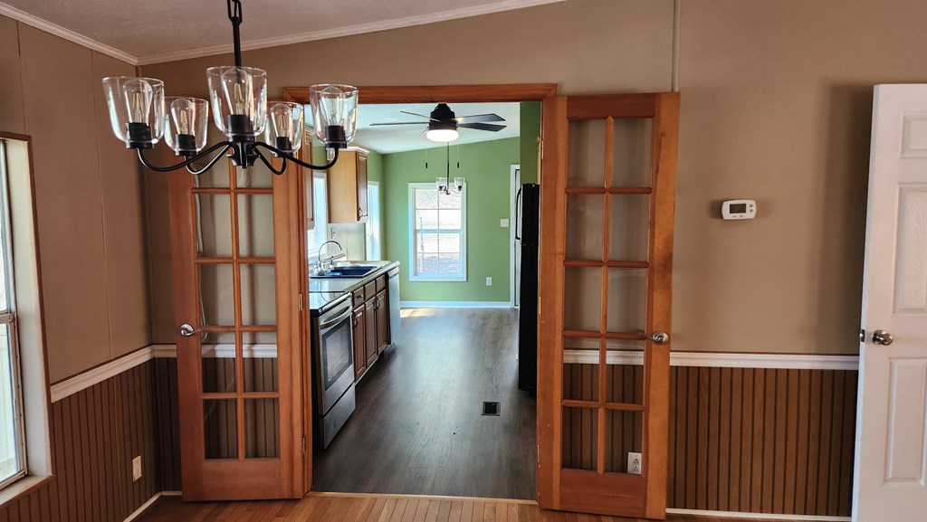 349 Kirby Lane Murphy, NC 28906 - Photo 21 of 56