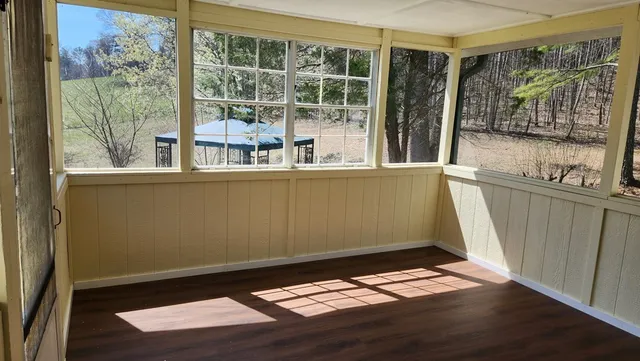 $264,900 | 349 Kirby Lane, Murphy, NC 28906