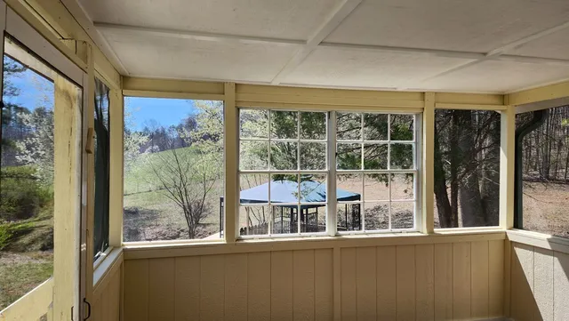 $264,900 | 349 Kirby Lane, Murphy, NC 28906