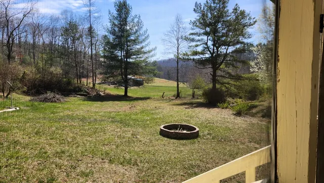 $264,900 | 349 Kirby Lane, Murphy, NC 28906