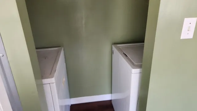 $264,900 | 349 Kirby Lane, Murphy, NC 28906