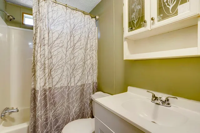 $264,900 | 349 Kirby Lane, Murphy, NC 28906