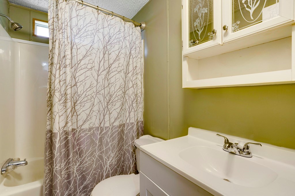 349 Kirby Lane Murphy, NC 28906 - Photo 26 of 56