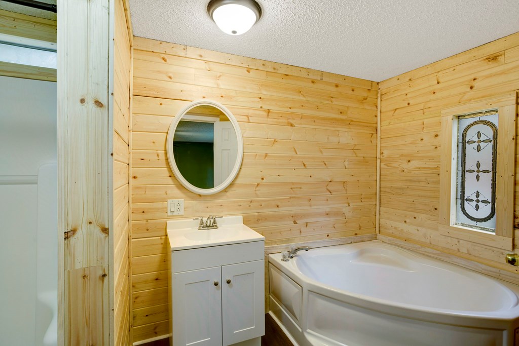 349 Kirby Lane Murphy, NC 28906 - Photo 27 of 56