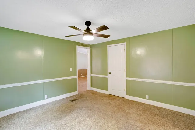 $264,900 | 349 Kirby Lane, Murphy, NC 28906