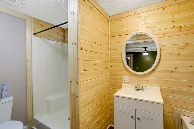 $264,900 | 349 Kirby Lane, Murphy, NC 28906