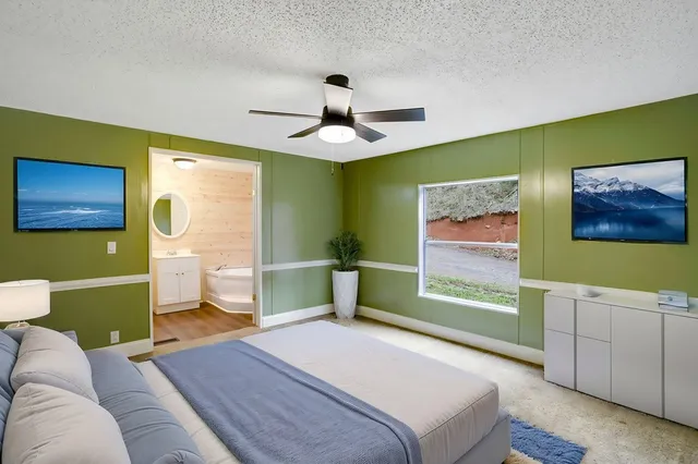 $264,900 | 349 Kirby Lane, Murphy, NC 28906